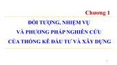 Hình bìa