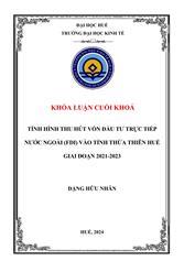 Hình bìa