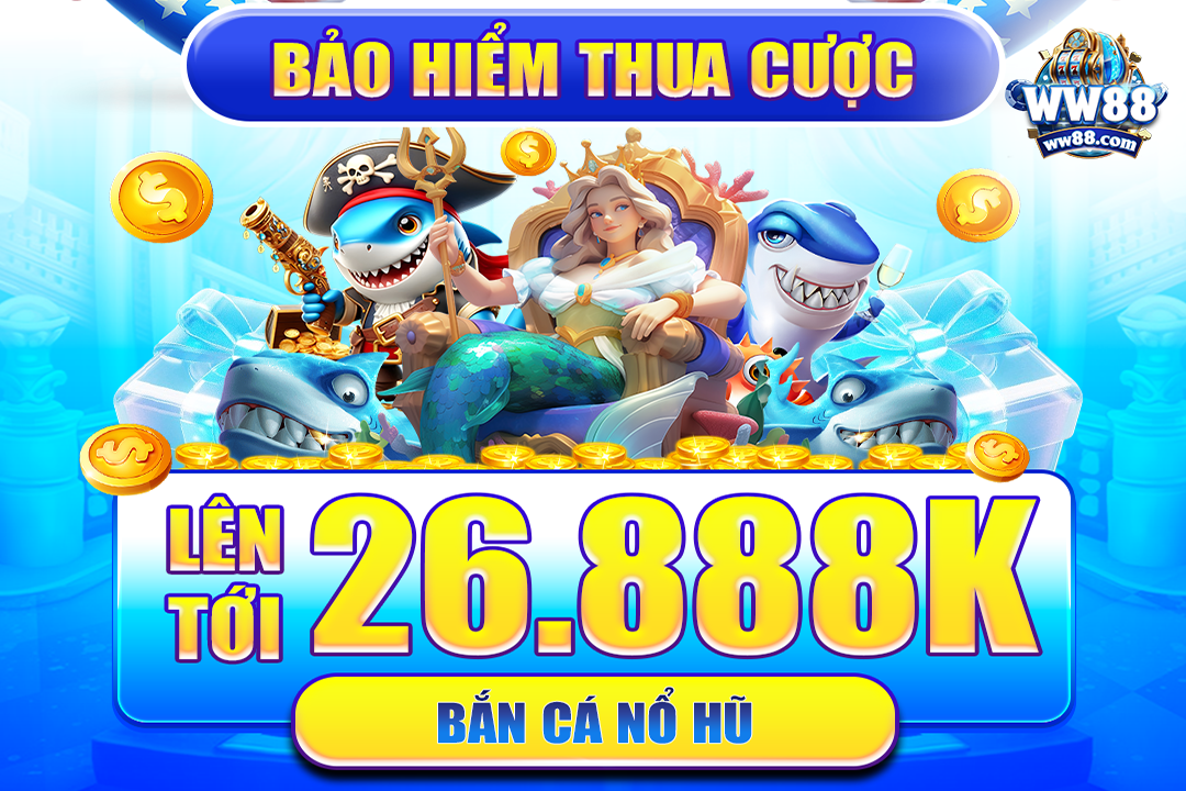 Alo789 đăng nhập