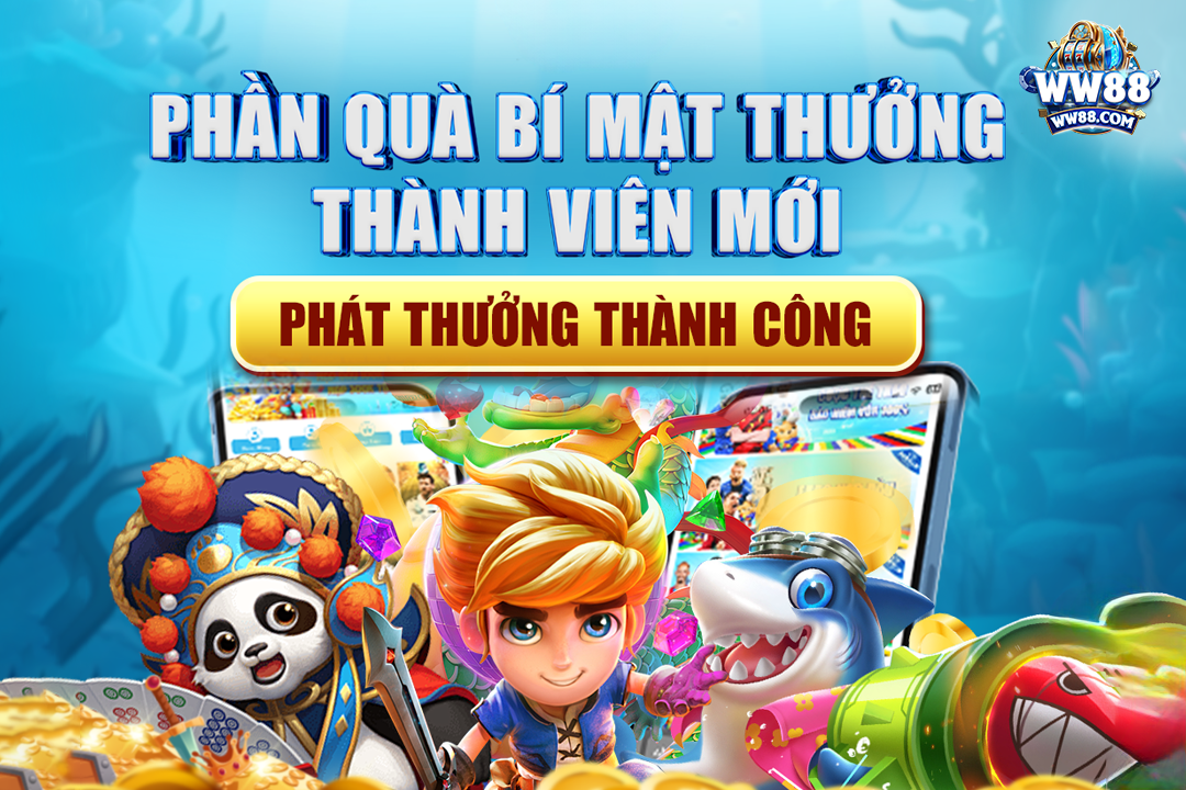 bắn cá rút tiền
