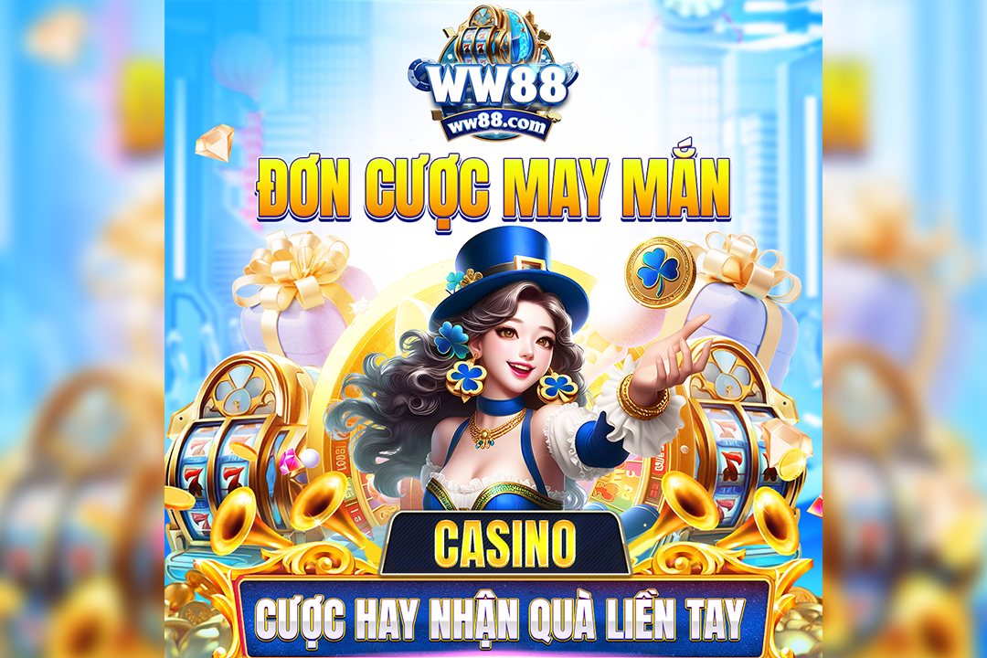 Tỷ lệ kèo nhà cái 5